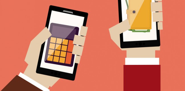 Le ramassage des ordures ménagères a repris à  Yaoundé